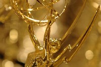 Emmy номинациите за 2015 Emmy номинациите за 2015